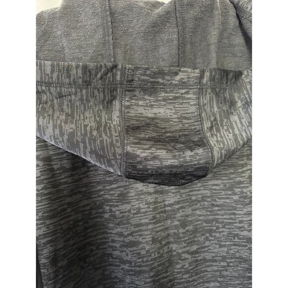 Majestic San Francisco Giants Women's Hoodie - Size Large - Picture 8 of 10